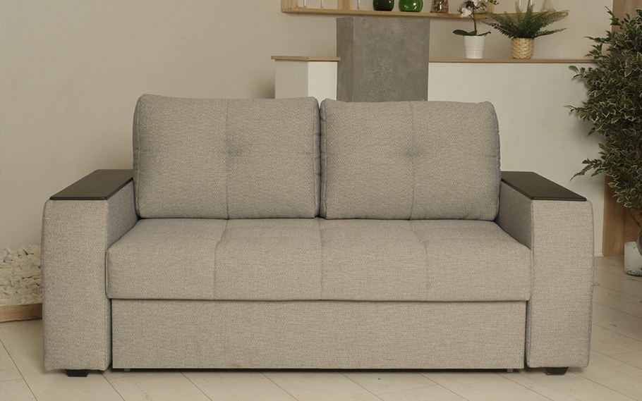 Диван Сиэтл Риваль