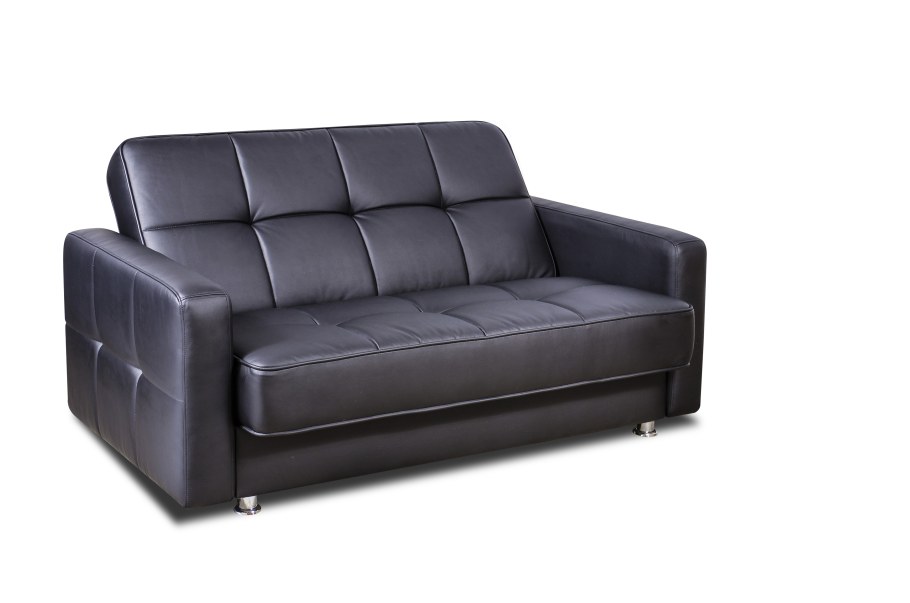 Диван МД2.05.3