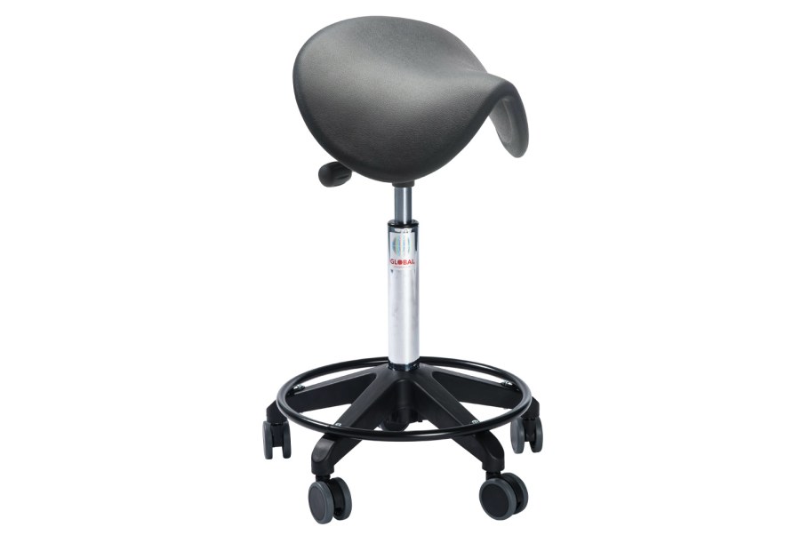 Стул седло Treston