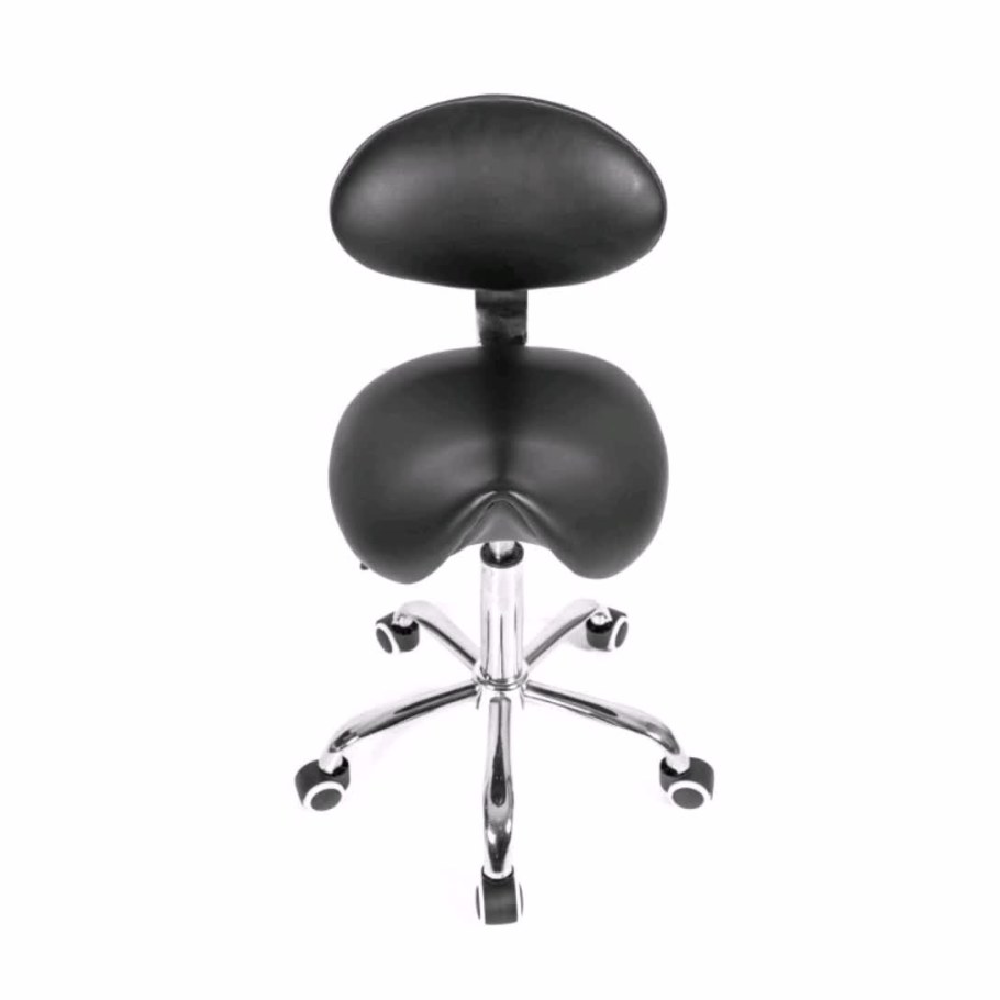 Стул для массажа крутящийся