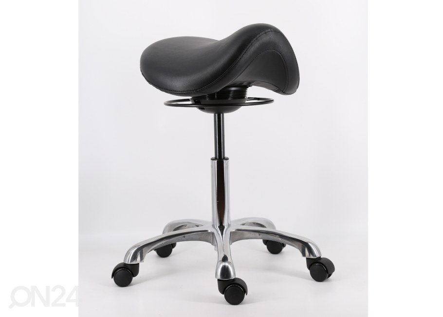 Стул седло Hy 7012