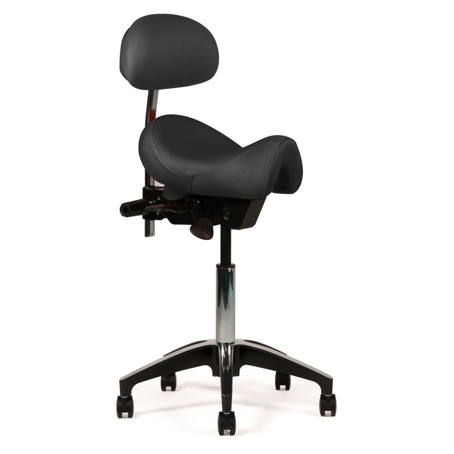 Кресло sh 799 l/TG