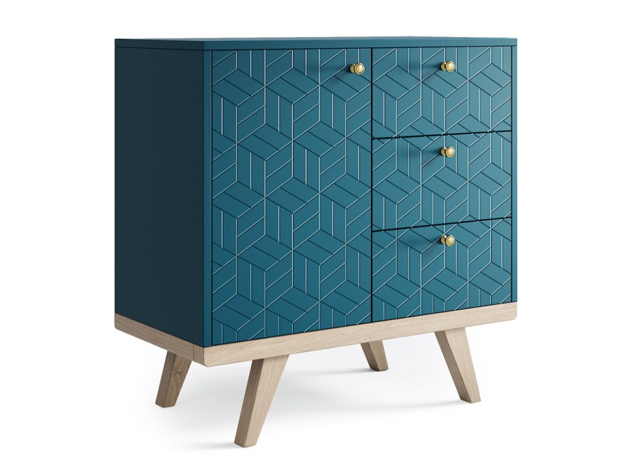 Комод THIMON v2