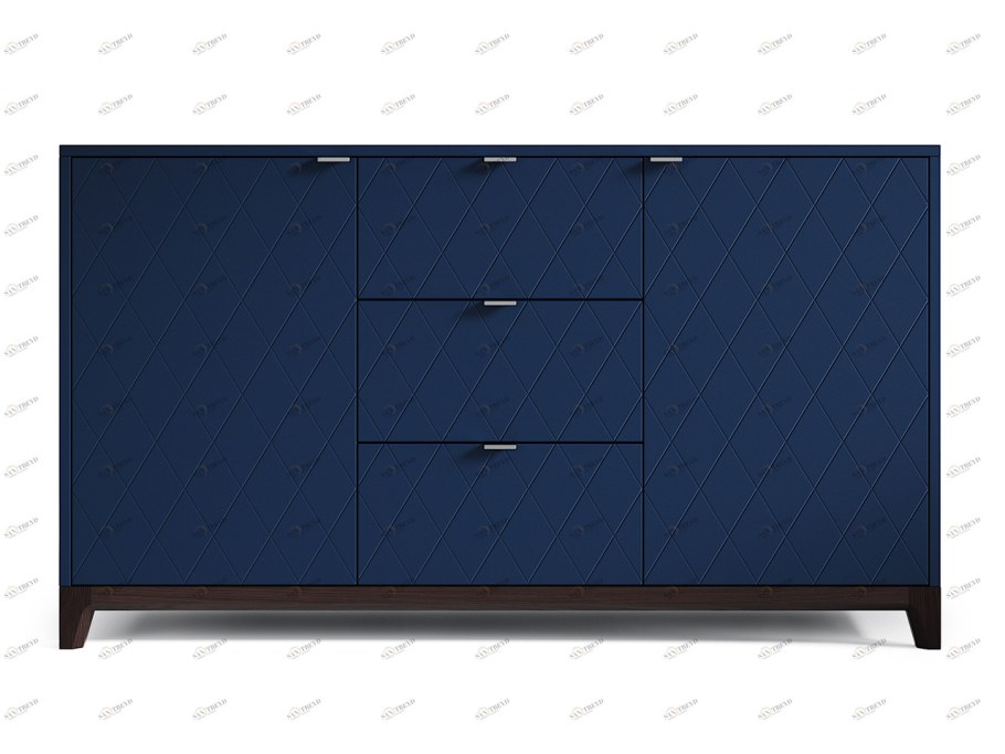 The idea Case комод №1