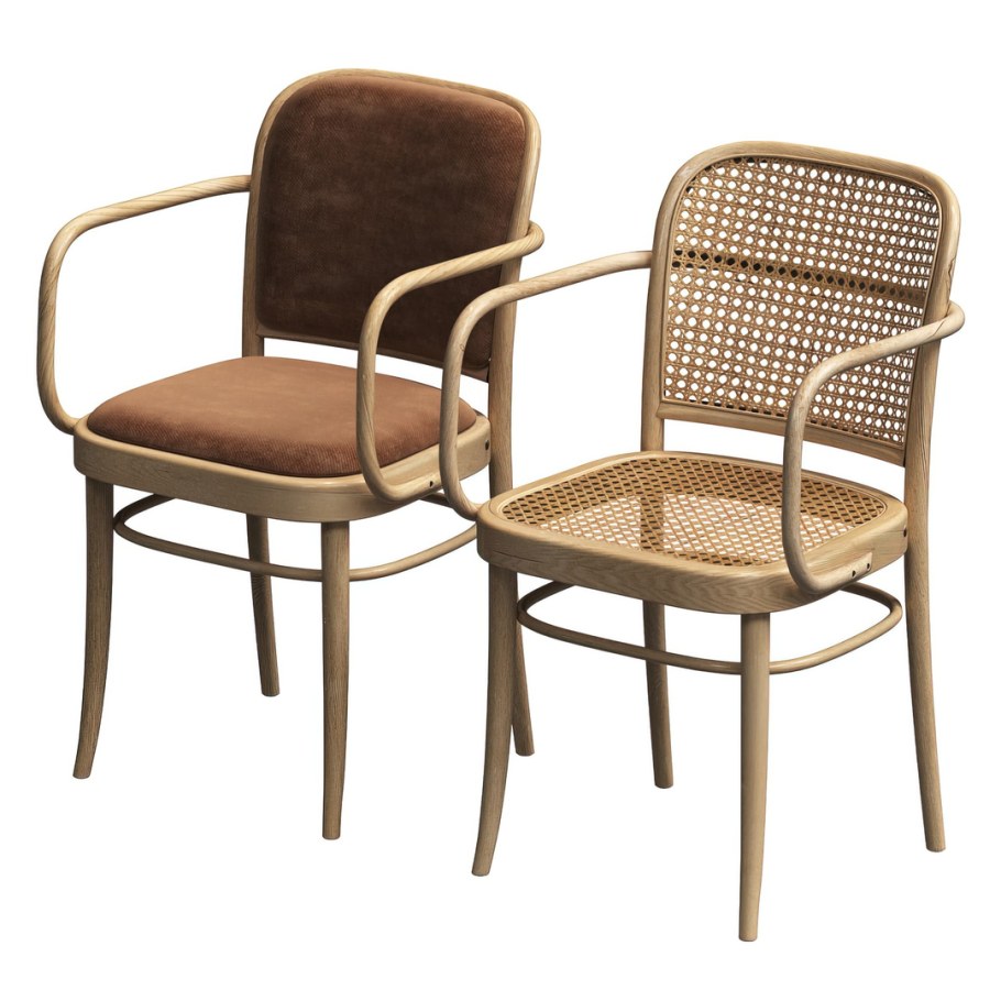 Ave Augusto Savini Pamplona Armchairs 1965 стоимость