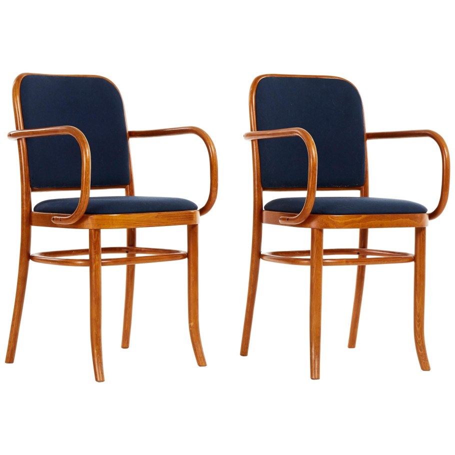 Hoffmann Dining Chair