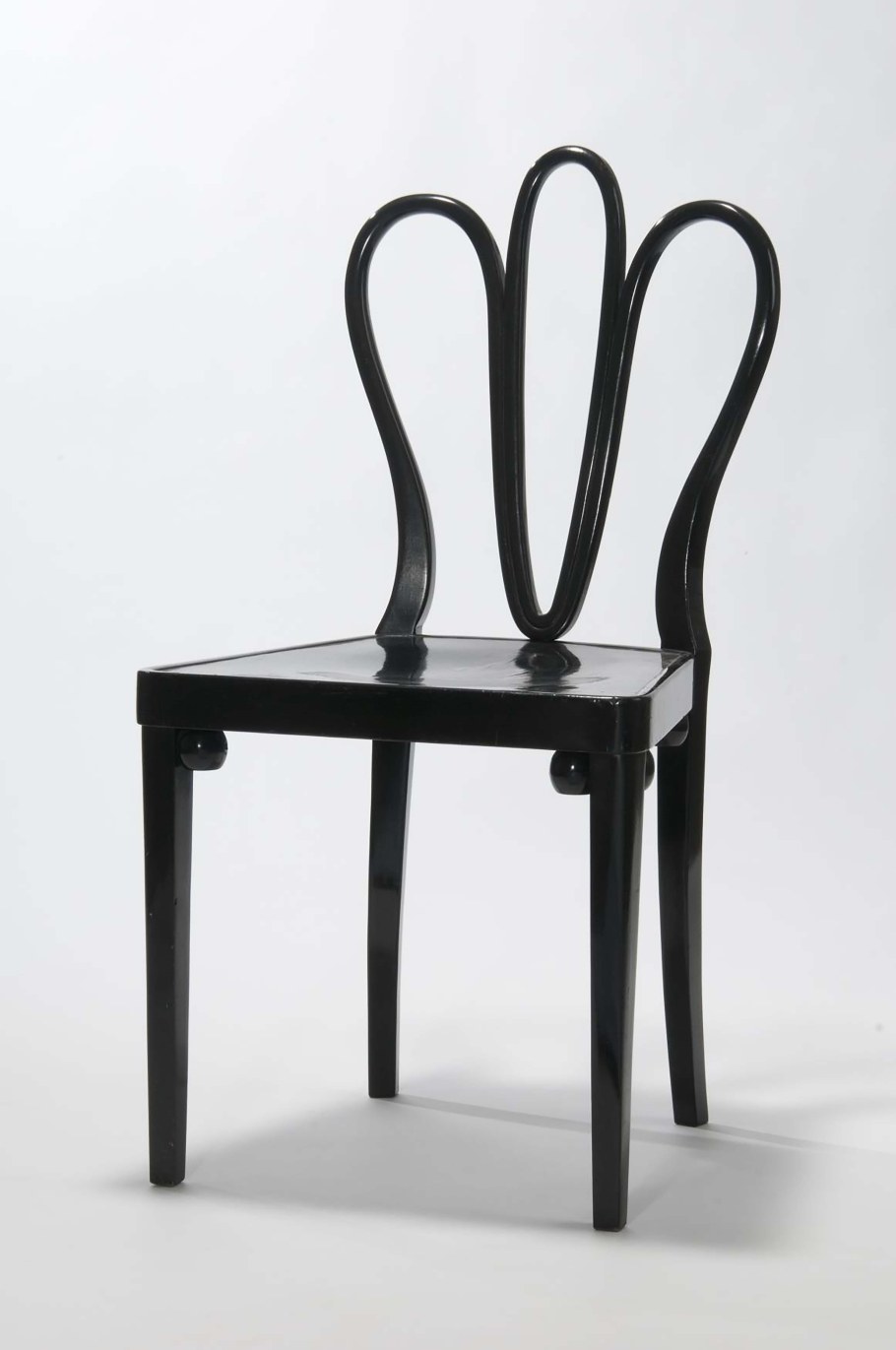 Йозеф Хоффман стул