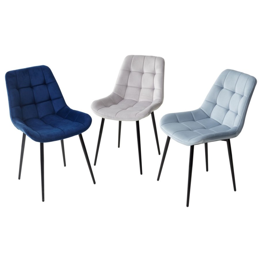 Стул Хоффман 965332