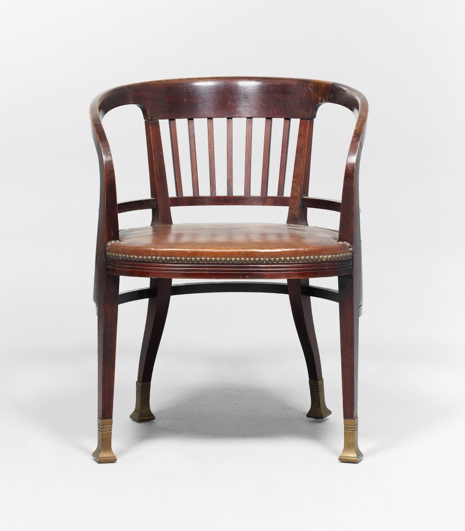 Стул Хоффман 965332