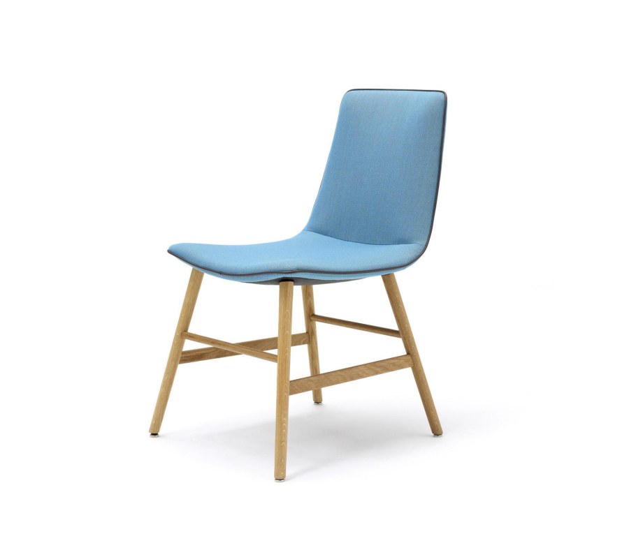Amelie Basic Chair Freifrau