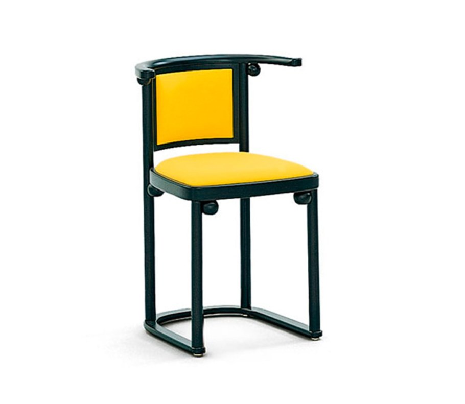 Йозеф Хоффман стул