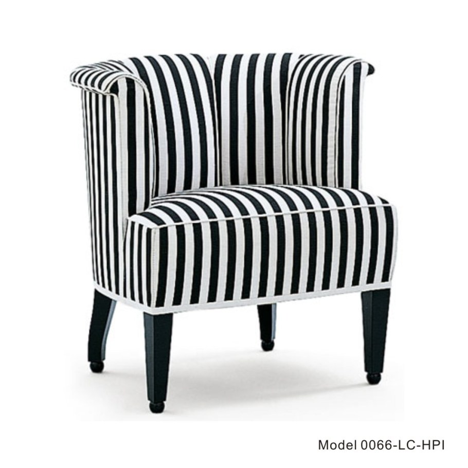 Йозеф Хоффман мебель