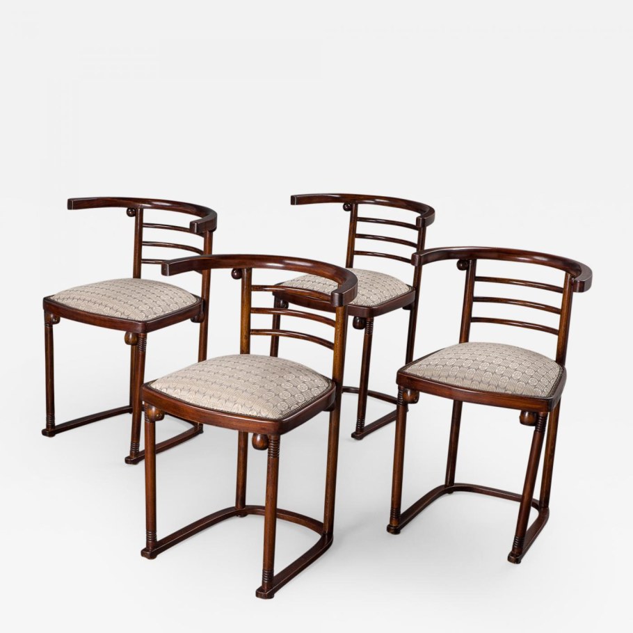 Стул Хоффман 965332