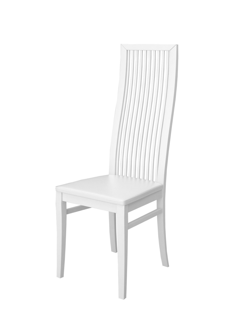 Стул Финезия Интердизайн