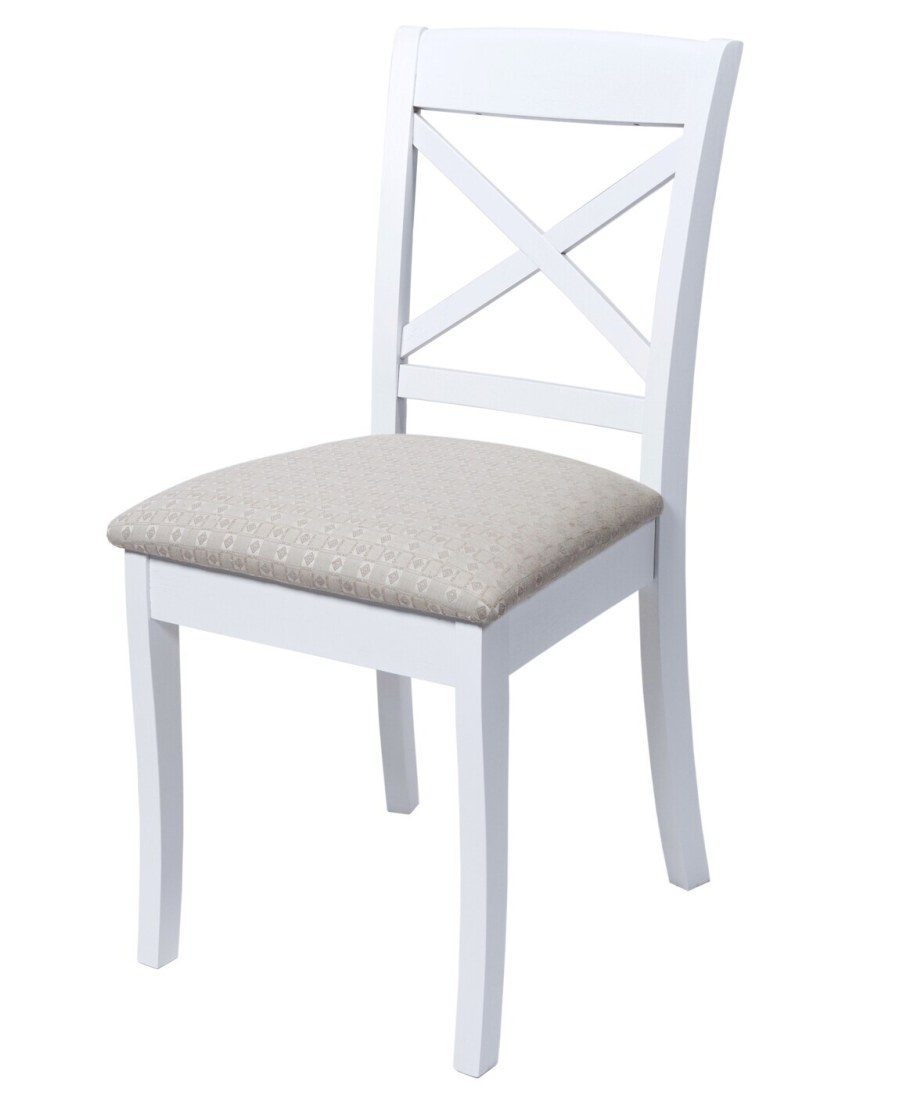 Стул Бетти 2 Виста