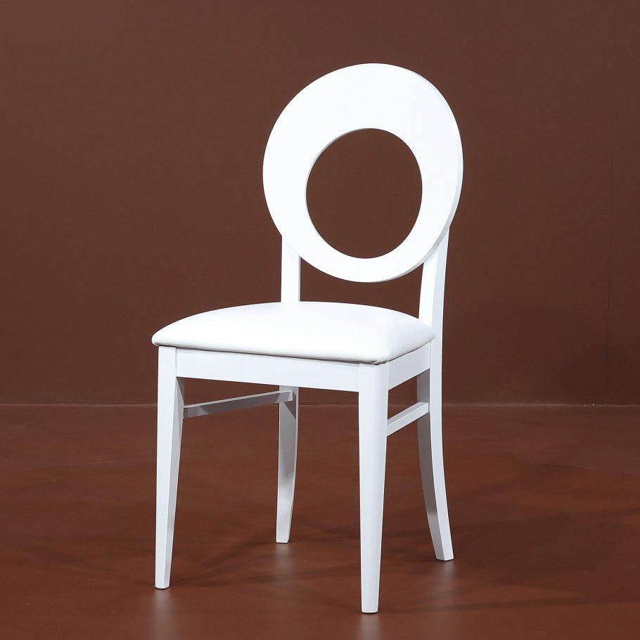 Стул Денди - 22-11 Юта