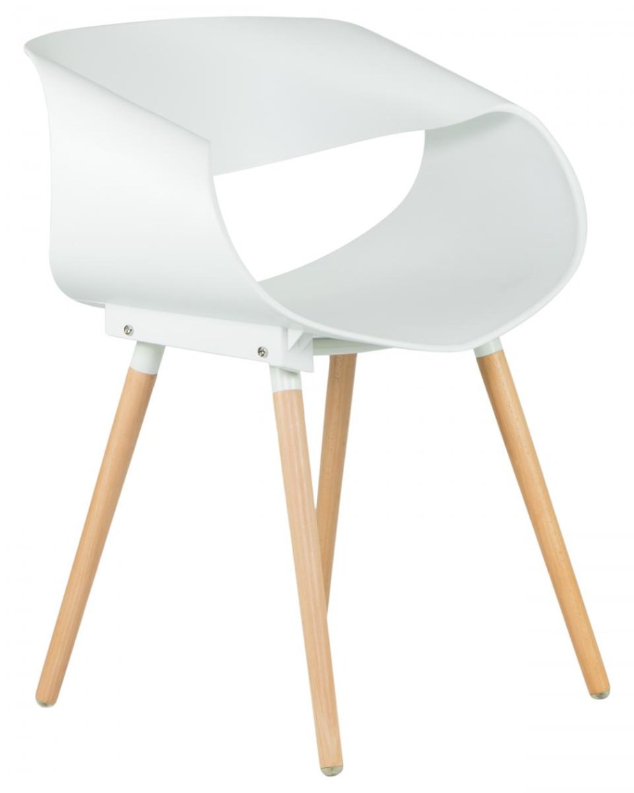 Стул лого-м LMZL-pp682