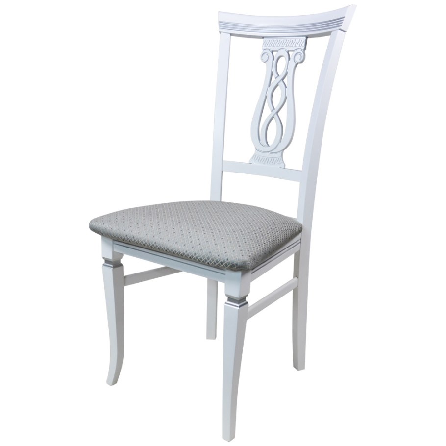 Стул Leset Юта 2618-3152