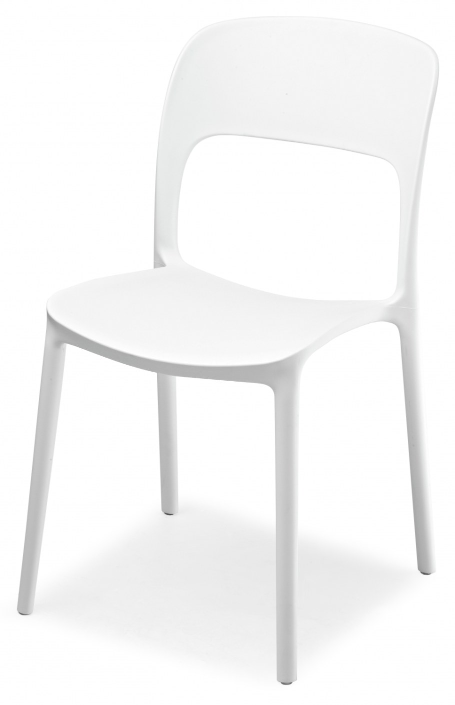 Стул Domini Corner