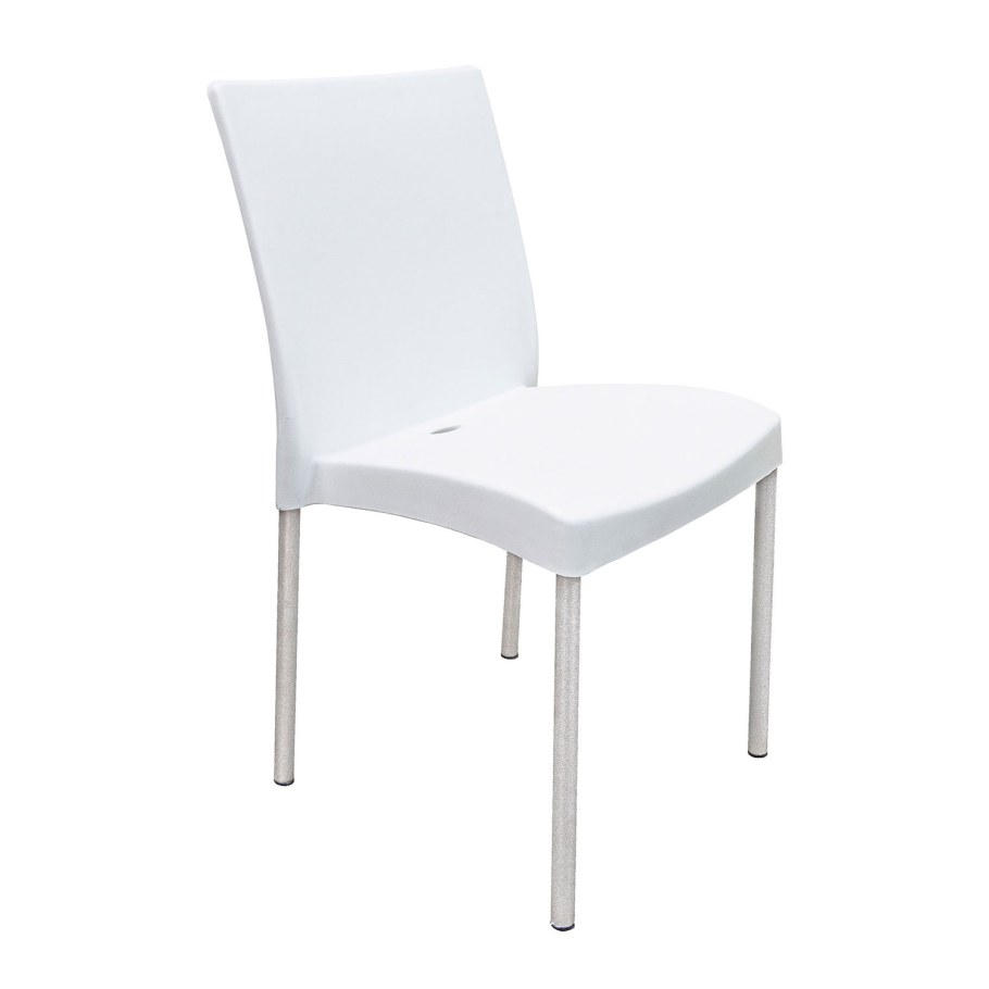 Стул, AVL - 06113am