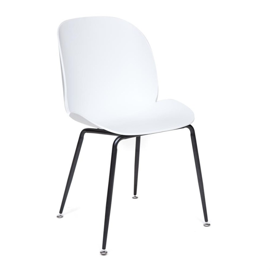 Стул Secret de Maison Beetle Chair