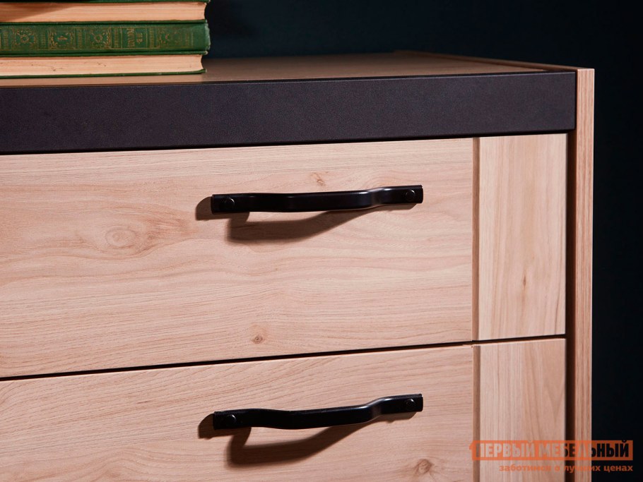 Комод Бостон СБК