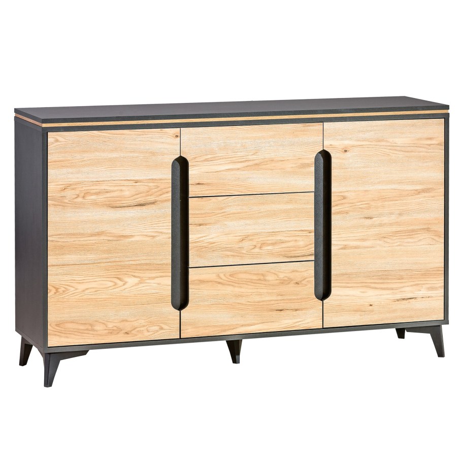 Комод Фреско