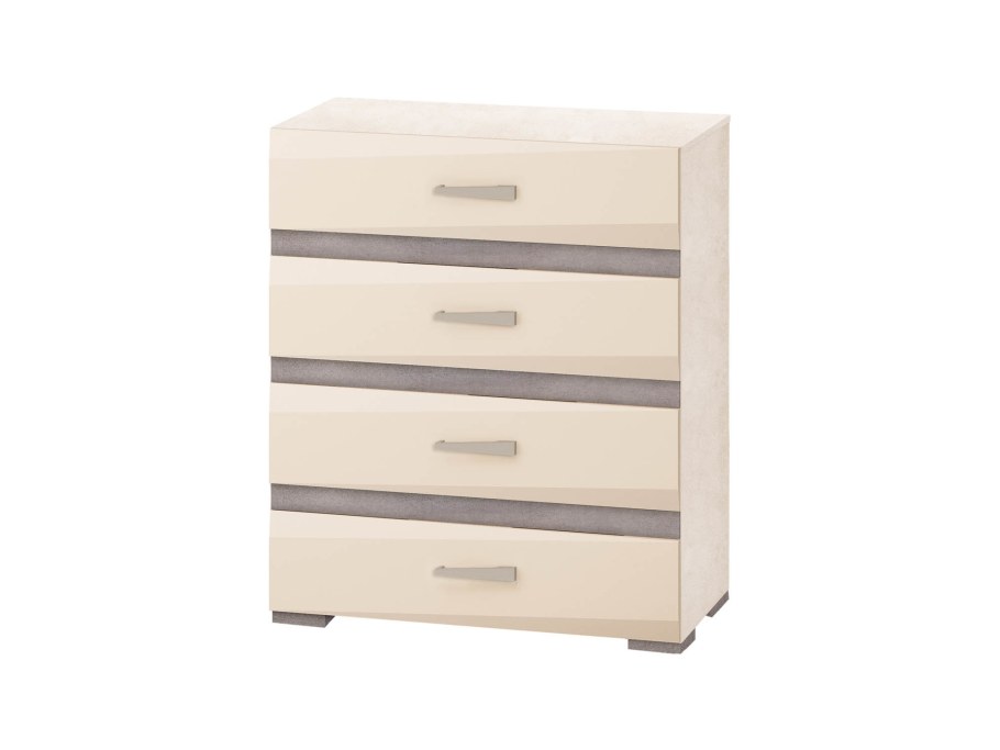 Комод фреска 66.32