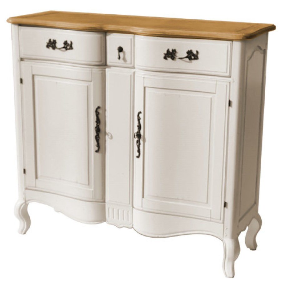 Комод df873 (h03 +m01)