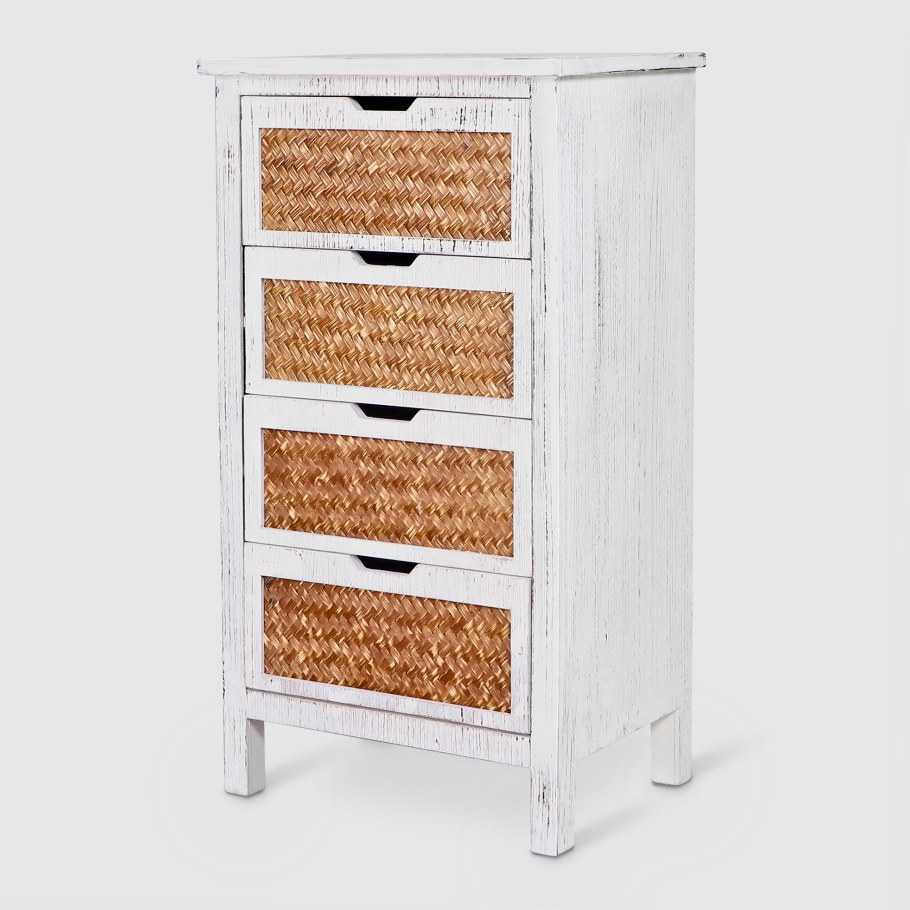 Дизайн Глэйс комоды