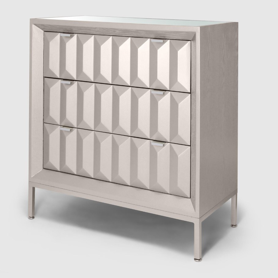 Комод Art Champ