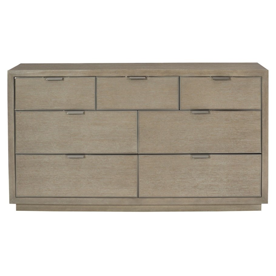 Комод m028 any-Home