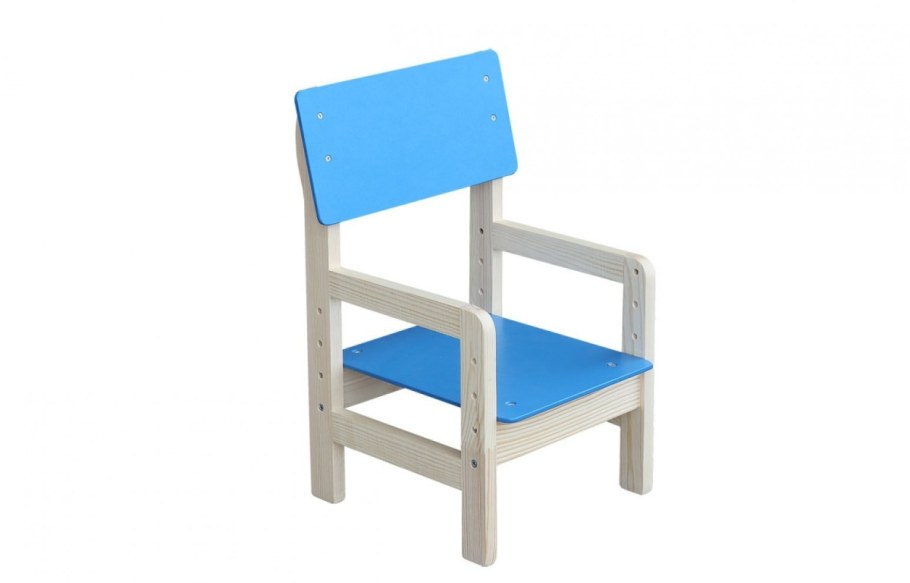 Стул детский н260 Элегия