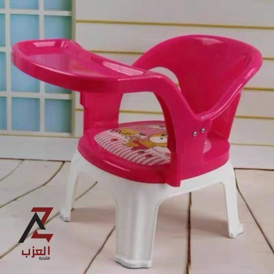 Детские маленькие стульчики