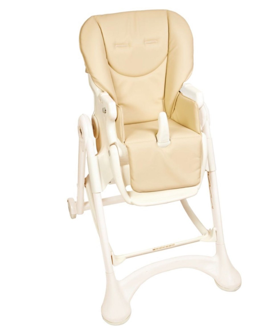 Стульчик cam campione