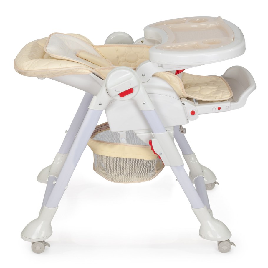 Стульчик-шезлонг Nuovita tutela