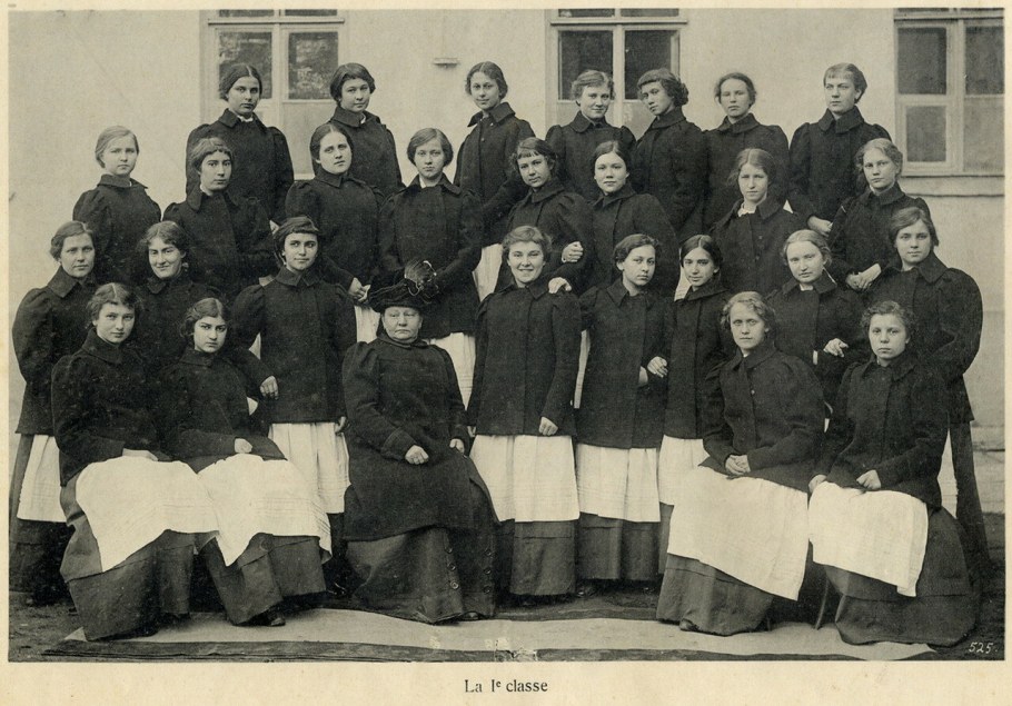 Елизаветинский институт в Санкт-Петербурге школа 10