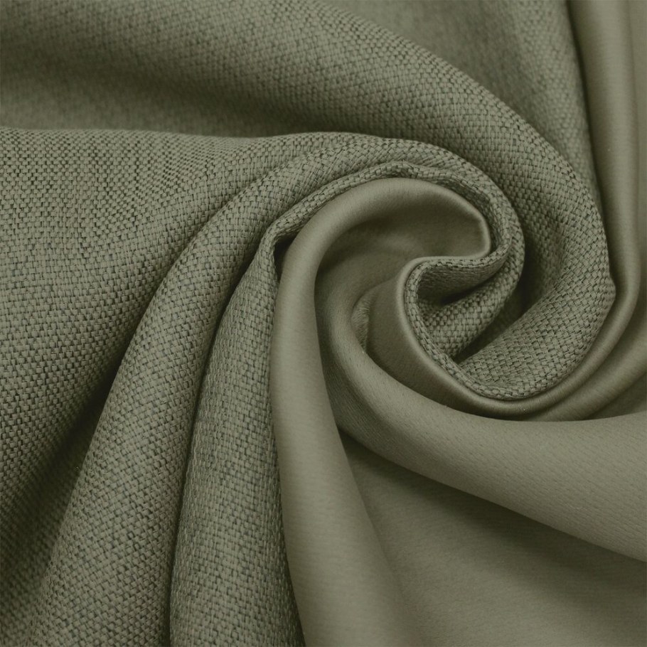 Блэкаут sb888