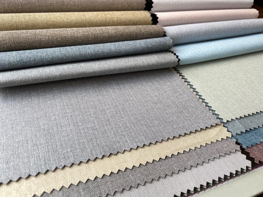 Блэкаут 29329