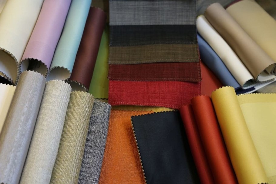 Качественные материалы