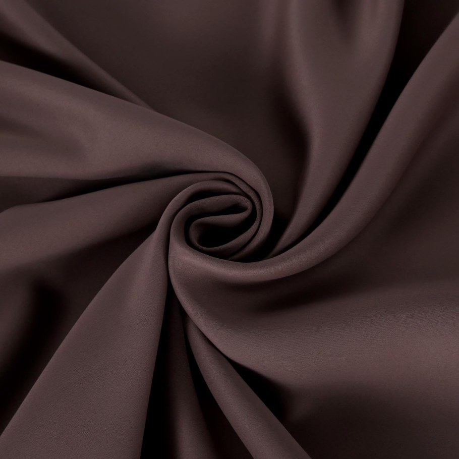 Ткань Anka PTI 1042, блэкаут