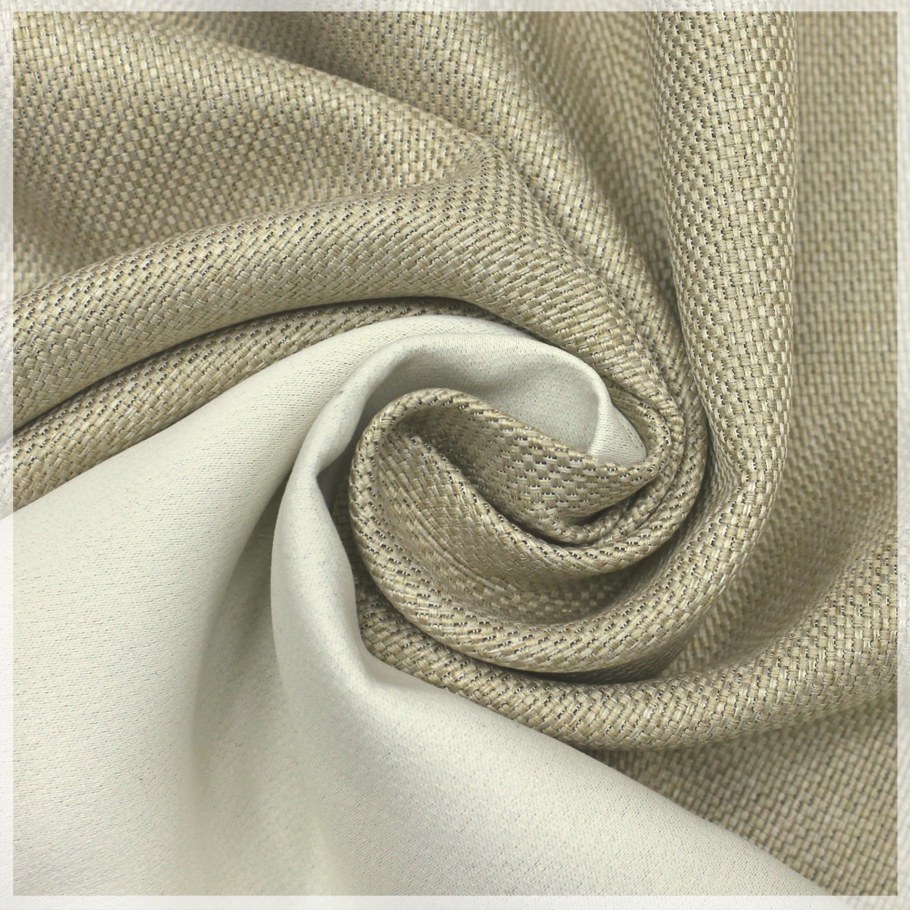 Блэкаут лен 280 ZG