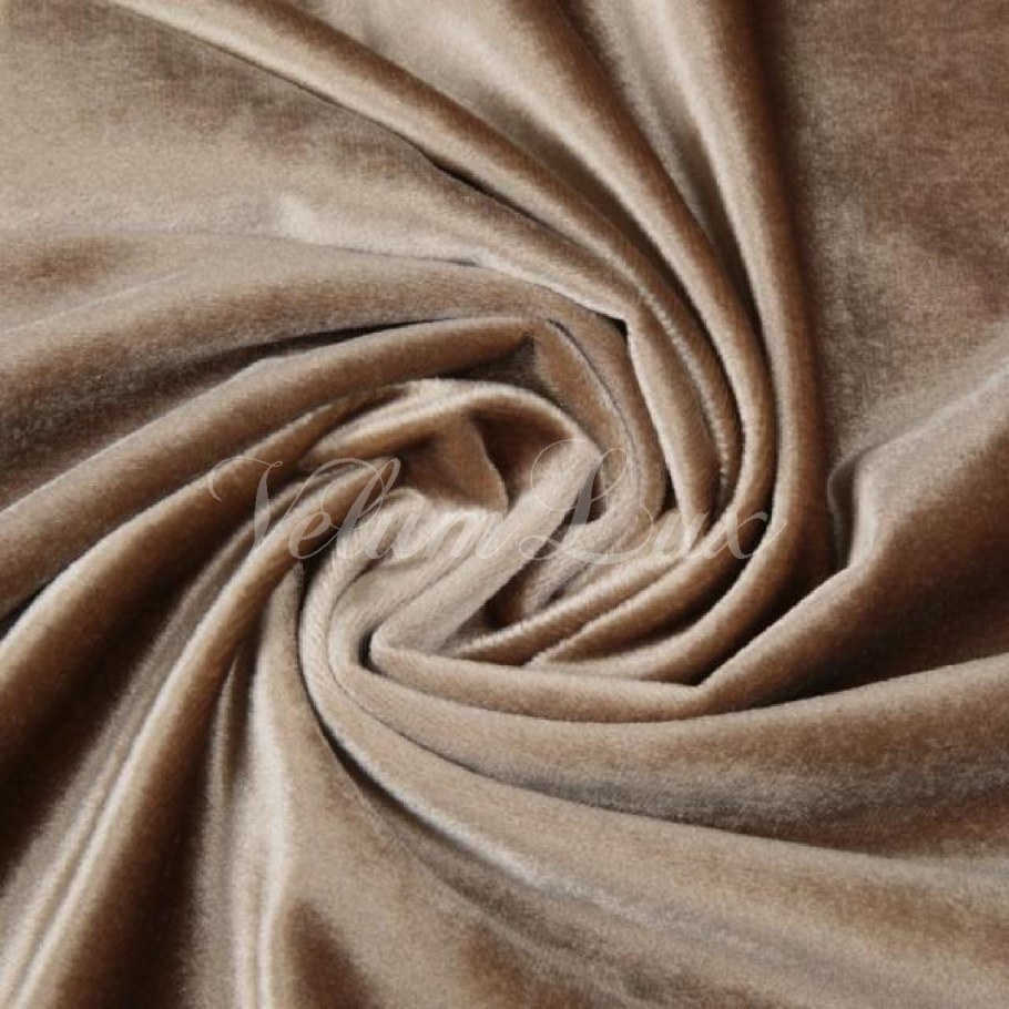 Шторы блэкаут велюр