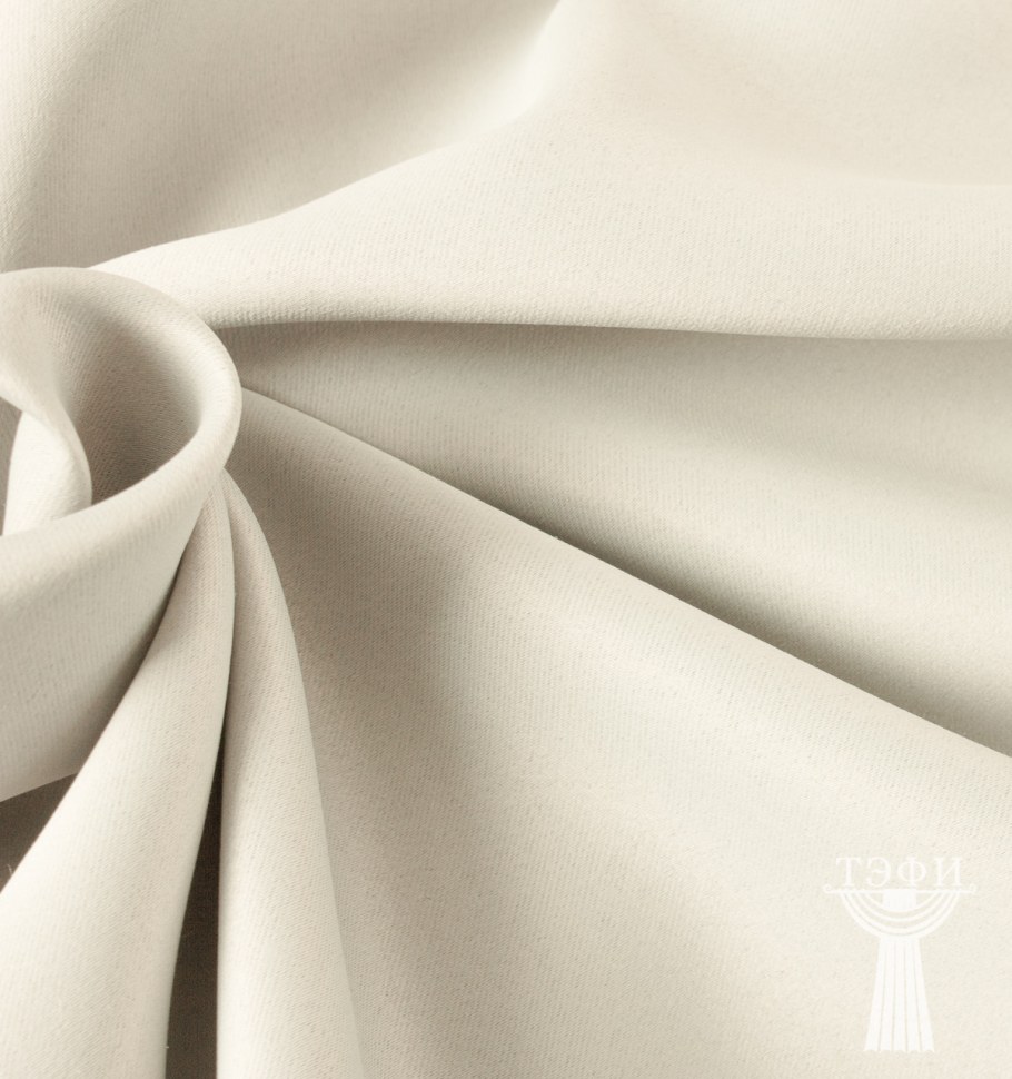 Ткань Blackout (блэкаут 2.8м)