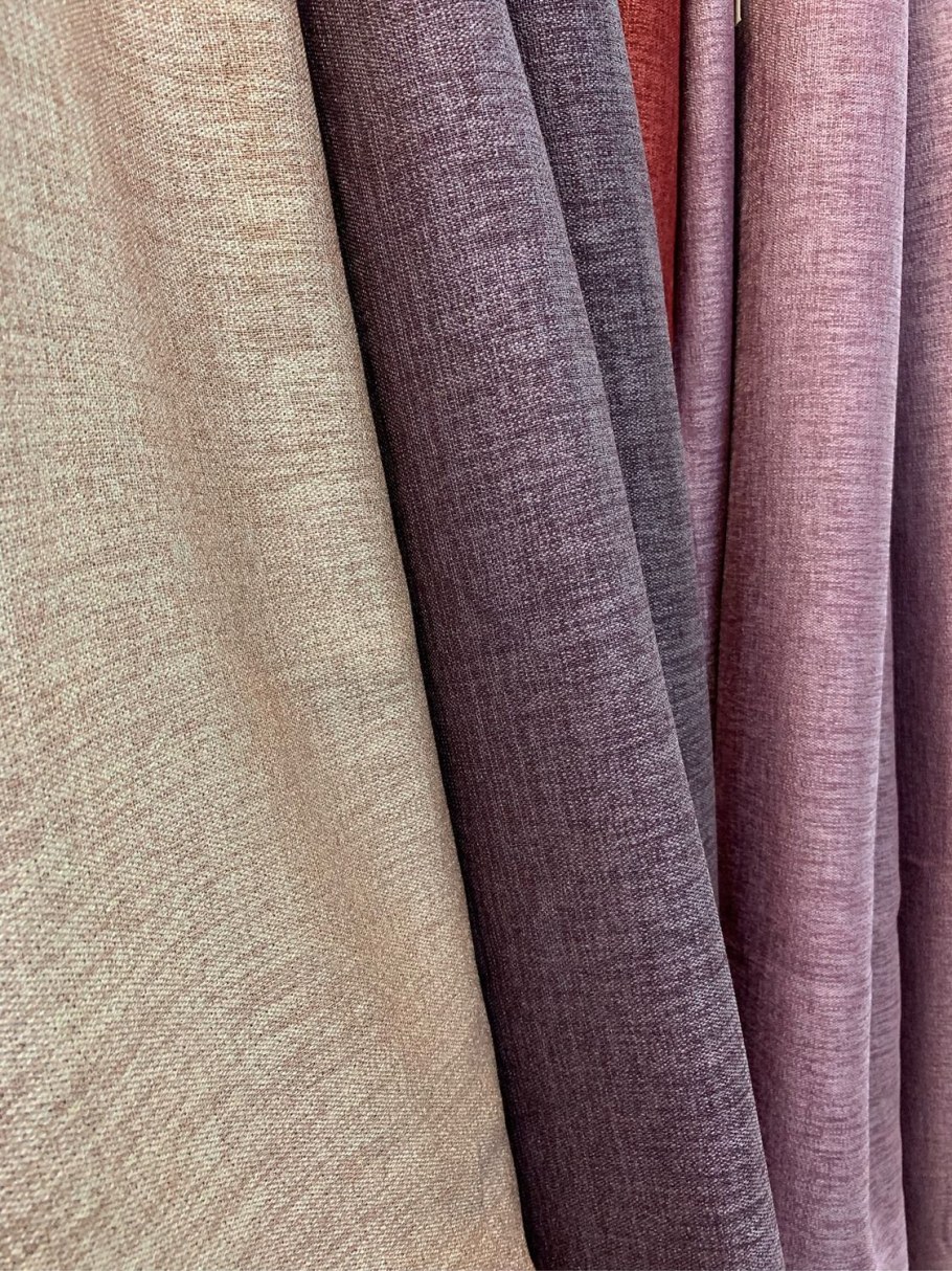 Блэкаут 102909