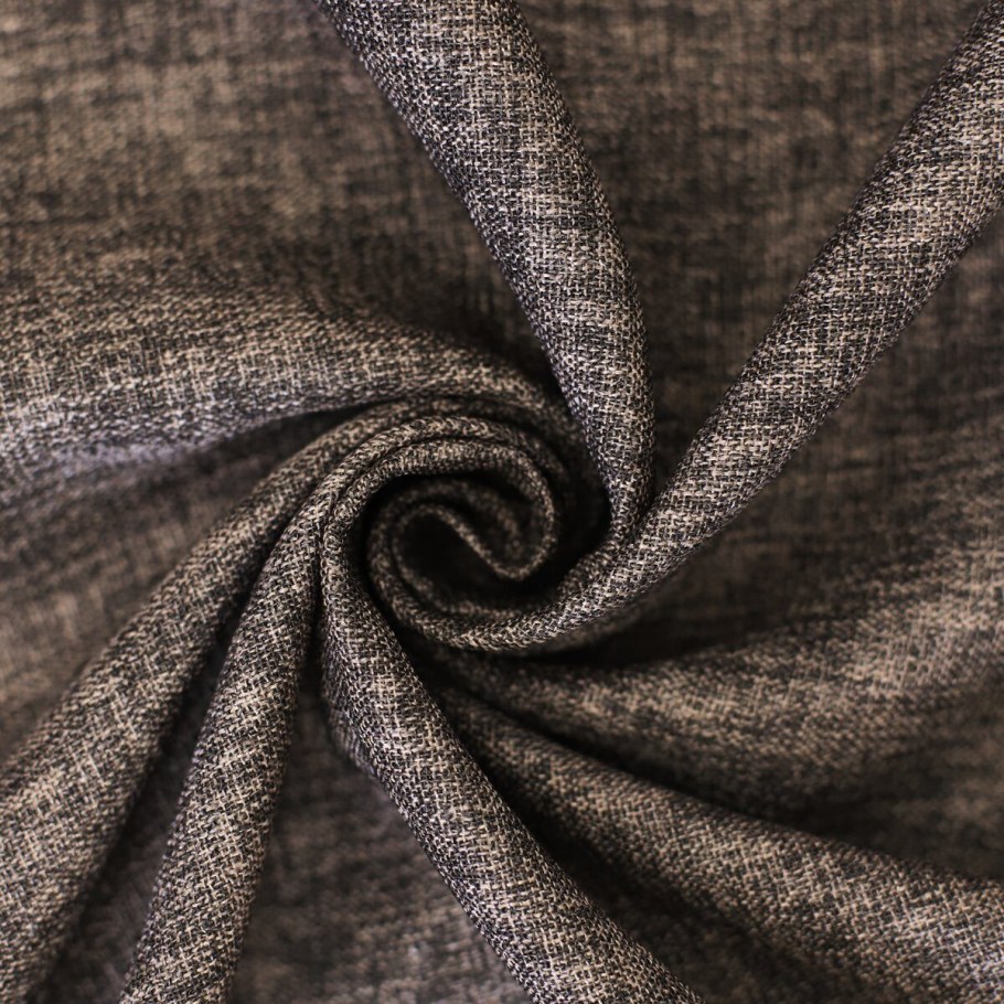 Лен Бостон блэкаут 3039