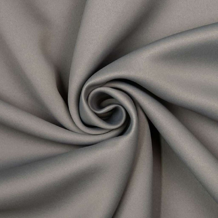 Ткань софт для штор