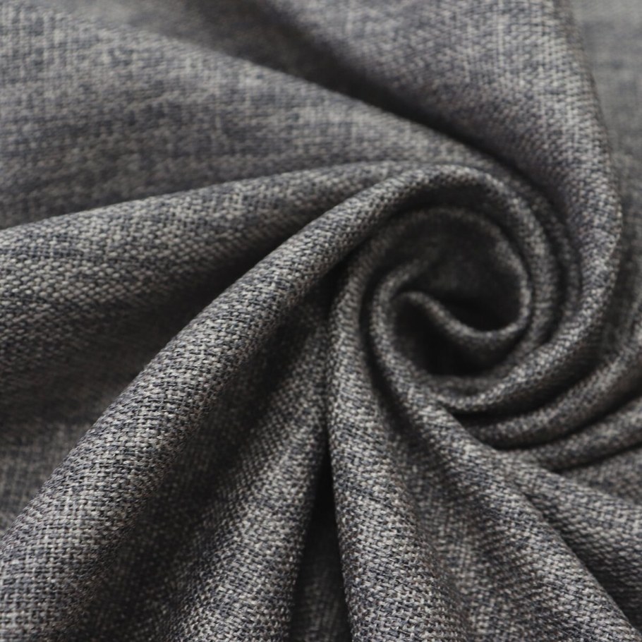 Блэкаут лен 280 ZG