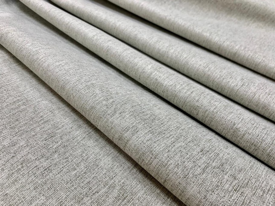 SB-888 ткань блэкаут