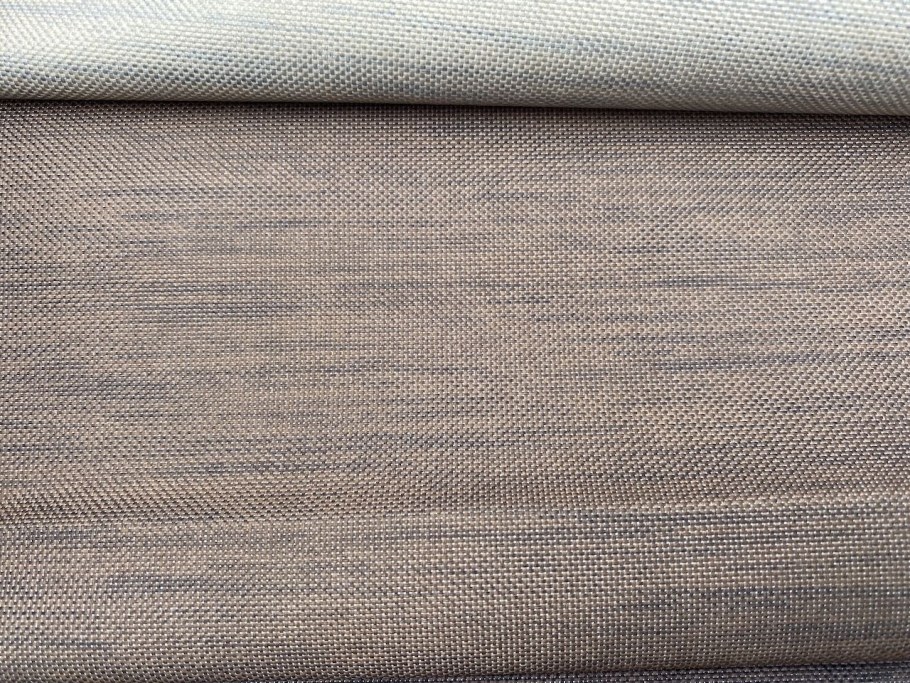 Франкстон блэкаут